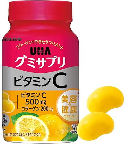 Amazon | 神仙堂 スーパーナットーゲン 330粒入 納豆菌培養エキス加工